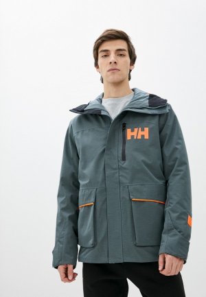 Распродажа helly hansen аутлет