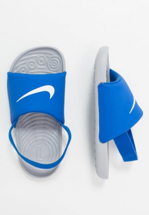 Трекинговые сандалии Kawa Slide Bt Unisex Nike