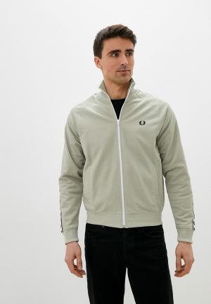 Олимпийка fred perry made in portugal. Смотреть фото Олимпийка fred perry made in portugal. Смотреть картинку Олимпийка fred perry made in portugal. Картинка про Олимпийка fred perry made in portugal. Фото Олимпийка fred perry made in portugal