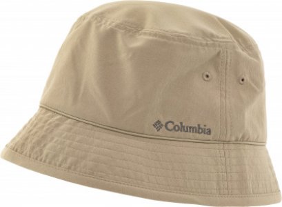 Панама Pine Mountain™, размер 58-59 Columbia. Цвет: бежевый
