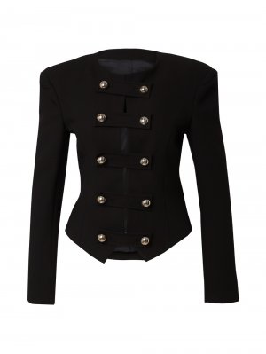 Блейзер , черный Karen Millen