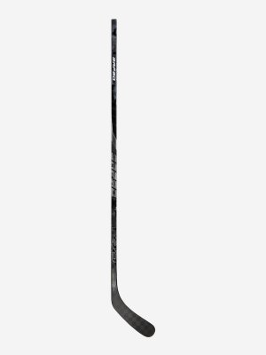 Клюшка хоккейная T90 SR, Мультицвет Заряд. Цвет: мультицвет