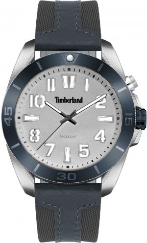 Мужские часы TDWGP2201603 Timberland