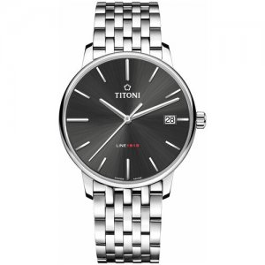 Наручные часы 83919-S-576 Titoni