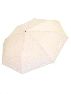 Зонт женский Ok581 розовый Ame Yoke Umbrella
