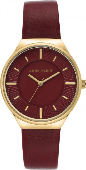 Женские часы 3814BYBY Anne Klein