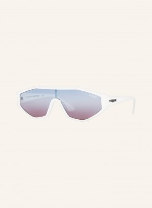 Солнцезащитные очки VO5284S Vogue