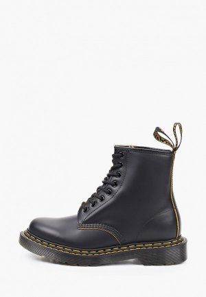 Dr martens made in england 1460 vintage. Смотреть фото Dr martens made in england 1460 vintage. Смотреть картинку Dr martens made in england 1460 vintage. Картинка про Dr martens made in england 1460 vintage. Фото Dr martens made in england 1460 vintage