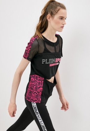 plein sport что за бренд. Смотреть фото plein sport что за бренд. Смотреть картинку plein sport что за бренд. Картинка про plein sport что за бренд. Фото plein sport что за бренд