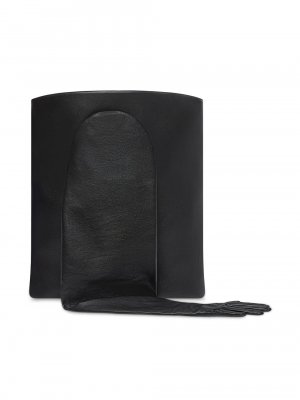 Большая сумка Glove , черный Balenciaga