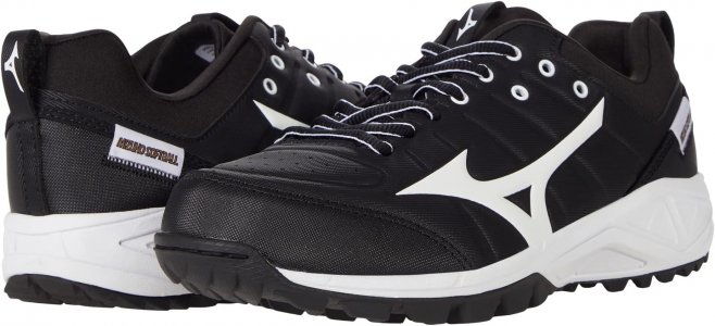 Бутсы Ambition 2 All Surface Low Turf Shoes M Mizuno