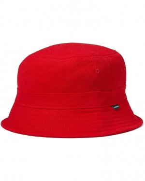 Панама Classic Pique Bucket Hat, цвет Sormiou/Flour/Abysm Lacoste