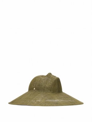 Шляпа XENIA Flapper