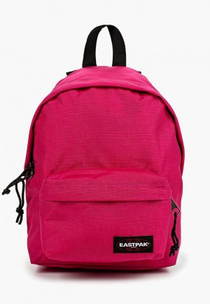 Рюкзак Eastpak ORBIT. Цвет: розовый