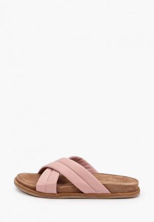 inuovo обувь история бренда. Смотреть фото inuovo обувь история бренда. Смотреть картинку inuovo обувь история бренда. Картинка про inuovo обувь история бренда. Фото inuovo обувь история бренда inuovo обувь история бренда. Смотреть фото inuovo обувь история бренда. Смотреть картинку inuovo обувь история бренда. Картинка про inuovo обувь история бренда. Фото inuovo обувь история бренда