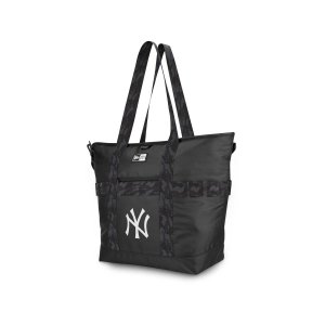 Спортивная большая сумка New Era York Yankees