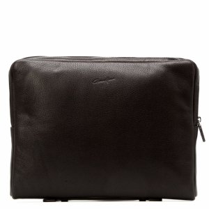 Сумки и рюкзаки Gerard Henon. Цвет: темно-коричневый