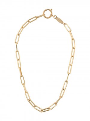 Fallon jewelry цепочка что это. Смотреть фото Fallon jewelry цепочка что это. Смотреть картинку Fallon jewelry цепочка что это. Картинка про Fallon jewelry цепочка что это. Фото Fallon jewelry цепочка что это