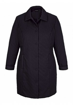 Зимняя куртка , черный M. Collection