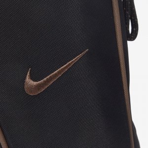 Сумка Essential Cross-Body Bag Nike