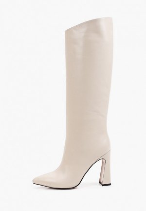 4cae2120e6a264acc887bb319bb8d7e7 комо номер 1 одежда