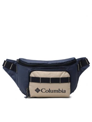 Поясная сумка , синий Columbia