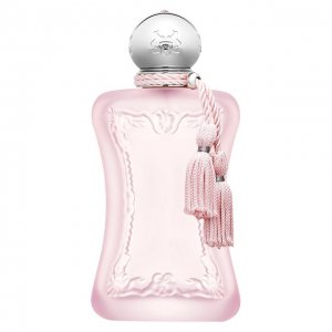 Парфюмерная вода La Rosee Parfums de Marly. Цвет: бесцветный
