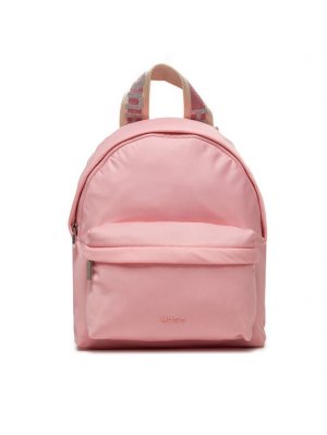 Рюкзак , розовый Hugo