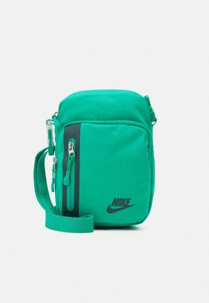Сумка через плечо Unisex , цвет stadium green/vintage green Nike