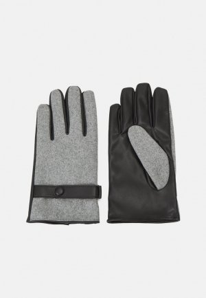 Перчатки Jaclathi Gloves Unisex Jack & Jones
