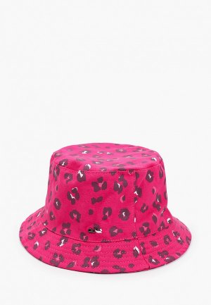Панама Regatta Crow Hat. Цвет: розовый