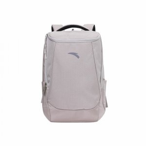 Сумка-рюкзак , 31х46, бежевый Anta. Цвет: бежевый