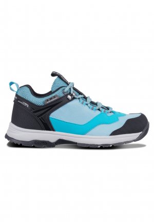 Обувь для ходьбы Adour Jr , цвет lichtblau Icepeak
