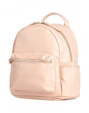 Рюкзак , светло-розовый PRIMADONNA