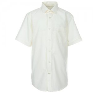 Рубашка дошкольная Whisper-k размер:(98-104) Imperator. Цвет: бежевый
