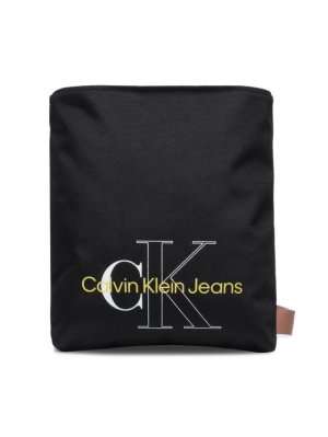 Рюкзак , черный Calvin Klein