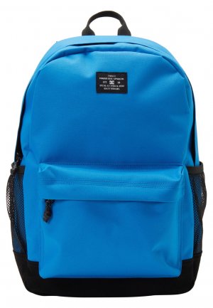 Рюкзак SIDER CORE-MEDIUM FOR DC Shoes, цвет bnm french blue shoes