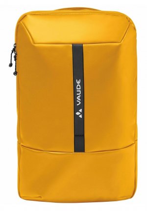 Рюкзак МИНЕО , ярко-желтый Vaude