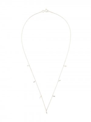 Fallon jewelry цепочка что это. Смотреть фото Fallon jewelry цепочка что это. Смотреть картинку Fallon jewelry цепочка что это. Картинка про Fallon jewelry цепочка что это. Фото Fallon jewelry цепочка что это