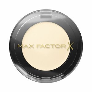 Masterpiece моно-тени для век 2 г Max Factor
