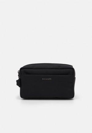 Косметичка , черный Bogner