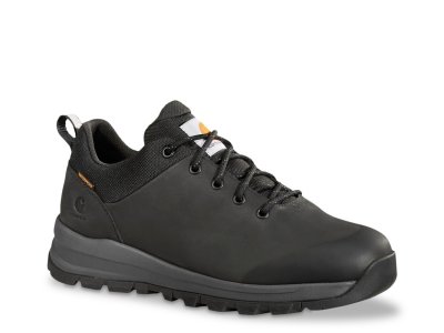 Кроссовки Outdoor 3-IN , черный Carhartt