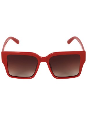 Солнцезащитные очки Tamaris