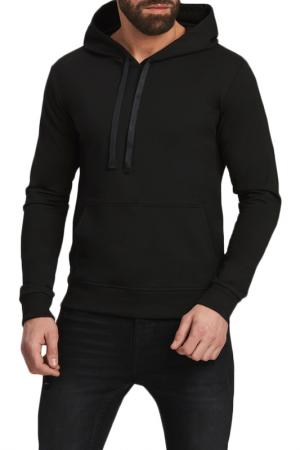 envy lab толстовка на меху подарок мужчине. Смотреть фото envy lab толстовка на меху подарок мужчине. Смотреть картинку envy lab толстовка на меху подарок мужчине. Картинка про envy lab толстовка на меху подарок мужчине. Фото envy lab толстовка на меху подарок мужчине