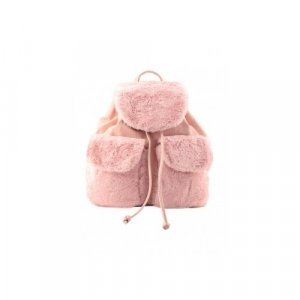 Рюкзак , розовый Kite. Цвет: розовый