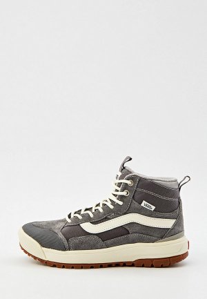 vans ultracush что это. Смотреть фото vans ultracush что это. Смотреть картинку vans ultracush что это. Картинка про vans ultracush что это. Фото vans ultracush что это