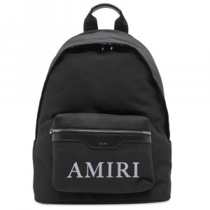 Рюкзак Nylon Classic Backpack Amiri