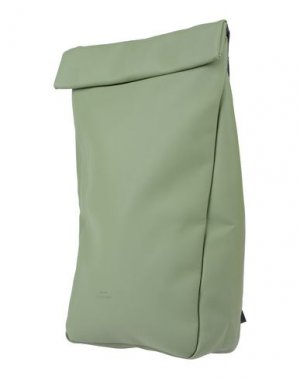 Рюкзаки и сумки на пояс UCON ACROBATICS. Цвет: зеленый-милитари