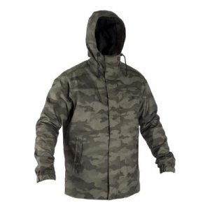 solognac parka