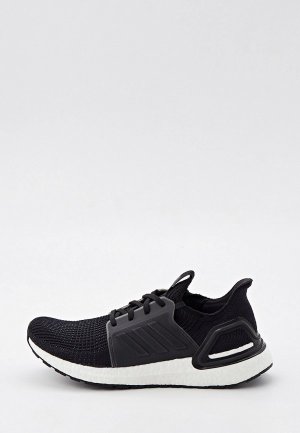 Кроссовки ultra boost adidas. 4def823b244ff4777f5eff5bb2ae8538. Кроссовки ultra boost adidas фото. Кроссовки ultra boost adidas-4def823b244ff4777f5eff5bb2ae8538. картинка Кроссовки ultra boost adidas. картинка 4def823b244ff4777f5eff5bb2ae8538. Кроссовки adidas. Цвет: черный. Материал: резина, текстиль. Сезон: Осень-зима 2022/2023. Кроссовки ultra boost adidas. 4def823b244ff4777f5eff5bb2ae8538. Кроссовки ultra boost adidas фото. Кроссовки ultra boost adidas-4def823b244ff4777f5eff5bb2ae8538. картинка Кроссовки ultra boost adidas. картинка 4def823b244ff4777f5eff5bb2ae8538. Кроссовки adidas. Цвет: черный. Материал: резина, текстиль. Сезон: Осень-зима 2022/2023.